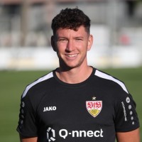 Moritz Pfeiffer
