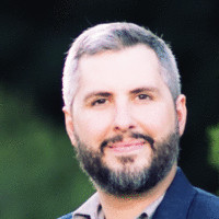 Zak Kauffman