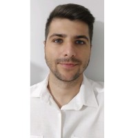 Emre KURT