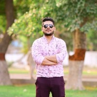 Fahad Rafique