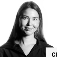 Clara Underdahl