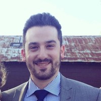 Salah El-Jamil