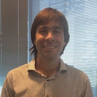 Leandro Andrés Ricci