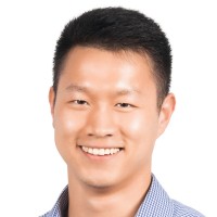 Morgan Chen