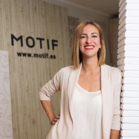 Monica Marin