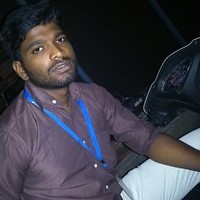 Tk Rajakumar