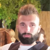 Ermanno Pognante