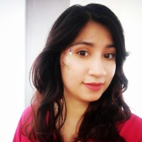 Claudia Stephanie Cisneros Bazalar