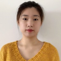 Simin Zhang
