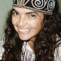 maria virginia alvares e souza