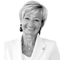 catherine lesage