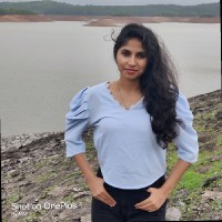 Madhumitha M