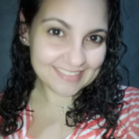 Joselaine Siqueira Lima