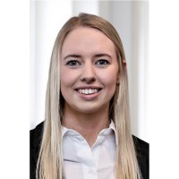 Amanda Højrup Møller