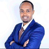 Mohamed Dhagacade