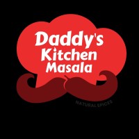 Daddys Kitchen Masala Uae