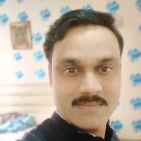 Saxena Abhishek