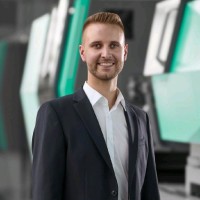 Sebastian Dürr