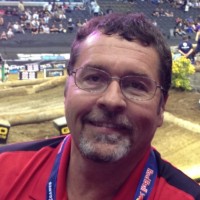 Wm. Corey Dyess