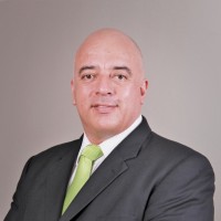 Hector Miranda Plaza