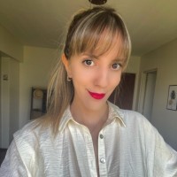 Marianela Giri