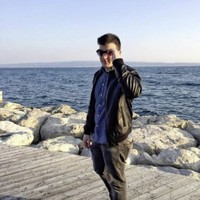 Luka Andabaka