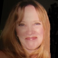 Jill Joyce