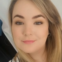 Amy-Louise Hutchings