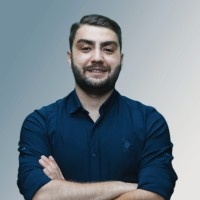ehsan imani