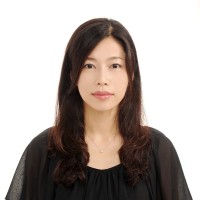 Mio Takahashi