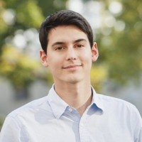 Zak Weiler