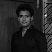 himalaya sharma