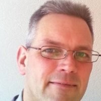 Ole Steiniche Rasmussen