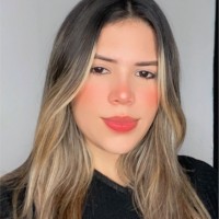 Vanessa Gutierrez