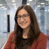 Carina Krenzer
