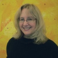 Judith Hans-Price