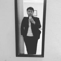 Firman H.
