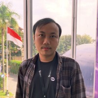 Arif Dwi Laksana