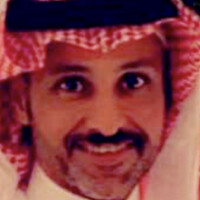 Abdullah Alqahtani
