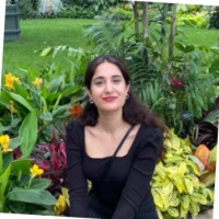 Simran Singh