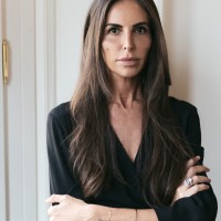 Alice Carli