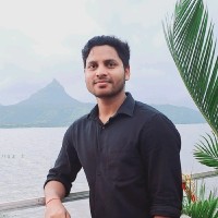 Rishikesh Singh
