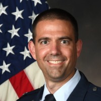 Nathan Abel