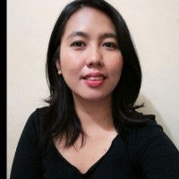 Inas Ayu Ratna Sari