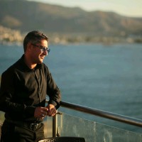 Mehmet Kurtboğan