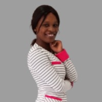Margret Tembo