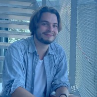 Luca Wagner