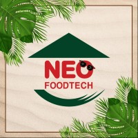 Neo Foodtech