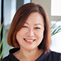 Grace Chong