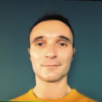 Florent Meyer